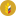 mcx.ru