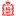 mosreg.ru