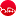 www.drom.ru