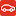 media.auto.ru