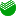 www.sberbank.ru
