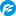 ffclub.ru