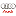 www.audi-club.ru