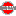 www.club-nissan.ru