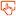 www.citilink.ru