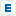 epson.ru