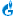 www.gazprom.ru
