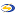 www.elec.ru