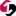 promportal.su