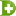 www.dealmed.ru