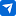 www.buhonline.ru