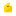 money.yandex.ru