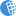 www.webmoney.ru