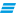www.vtb.ru