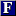 www.forbes.ru