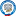 www.nalog.ru