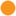 prian.ru