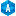 www.arendator.ru