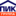 www.pik.ru