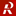 www.restate.ru