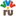 www.vvv.ru