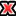 www.x-bikers.ru