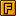 flasher.ru