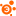elementy.ru