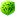 forum.drweb.com