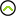 www.parser.ru