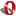 www.myopera.net