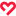 mylove.ru