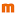 www.mamba.ru