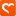 24open.ru