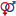 dating.ru