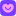 badoo.com