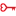 www.pickup.ru