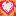 world-of-love.ru