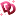 djero.ru