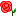 www.realove.ru