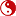 onona.ru
