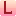 www.lovetime.ru