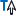 www.travel.ru