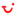 www.tui.ru