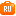 www.votpusk.ru