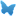 www.umi-cms.ru