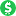 www.shop-script.ru