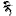 orphus.ru