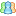 www.phpbbguru.net