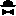www.denwer.ru